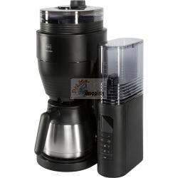 MELITTA 1030-11 AROMAFRESH THERM PRO MOD. 1030-11 EAN 4006508225514