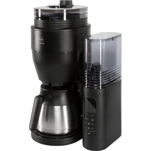 MELITTA 1030-11 AROMAFRESH THERM PRO MOD. 1030-11 EAN 4006508225514