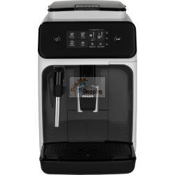 PHILIPS EP 1223/00 MOD. EP1223/00 EAN 8710103968580