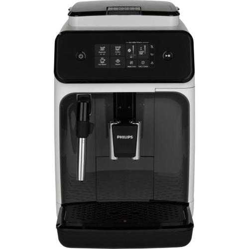 PHILIPS EP 1223/00 MOD. EP1223/00 EAN 8710103968580