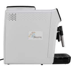 PHILIPS EP 1223/00 MOD. EP1223/00 EAN 8710103968580