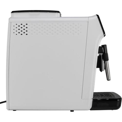 PHILIPS EP 1223/00 MOD. EP1223/00 EAN 8710103968580