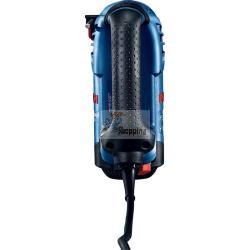 BOSCH GBH 4-32 DFR MARTELLO PERFORATORE VALIGETTA MOD. 611332100 EAN 3165140412995