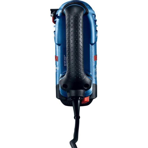 BOSCH GBH 4-32 DFR MARTELLO PERFORATORE VALIGETTA MOD. 611332100 EAN 3165140412995