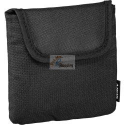 SONY ECM-B1M SHOTGUN MICROFONO MOD. ECMB1M.SYU EAN 4548736100671