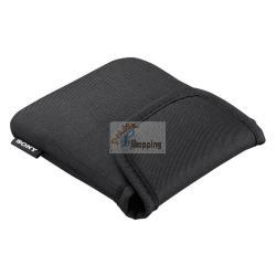 SONY ECM-B1M SHOTGUN MICROFONO MOD. ECMB1M.SYU EAN 4548736100671