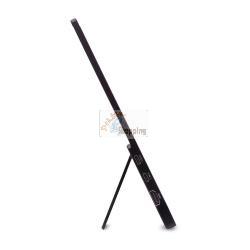 ACER PM161QB1BMIUUX MONITOR PORTATILE MOD. UM.ZP1EE.101 EAN 4711474266569