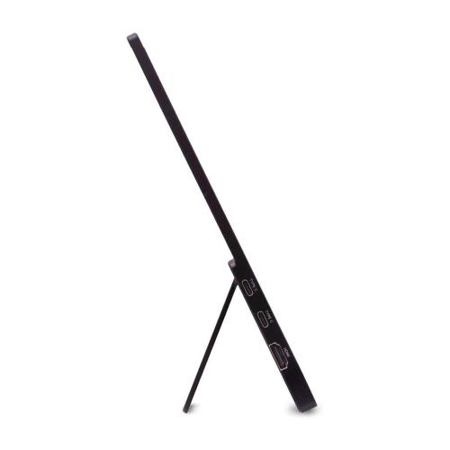 ACER PM161QB1BMIUUX MONITOR PORTATILE MOD. UM.ZP1EE.101 EAN 4711474266569