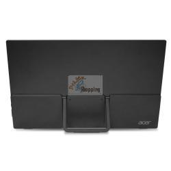 ACER PM161QB1BMIUUX MONITOR PORTATILE MOD. UM.ZP1EE.101 EAN 4711474266569