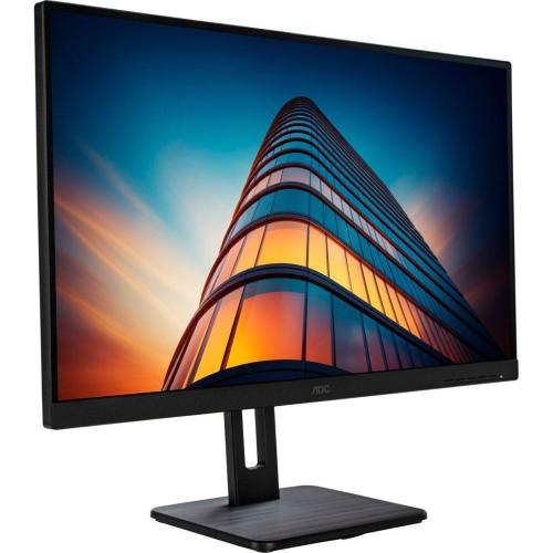 AOC Q27P3CV MOD. Q27P3CV EAN 4038986180740