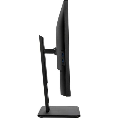 AOC Q27P3CV MOD. Q27P3CV EAN 4038986180740