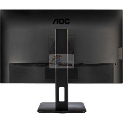 AOC Q27P3CV MOD. Q27P3CV EAN 4038986180740