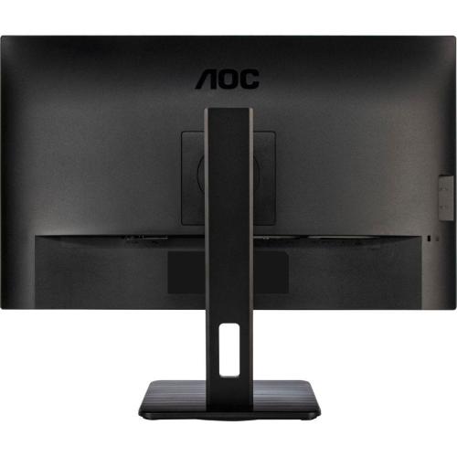 AOC Q27P3CV MOD. Q27P3CV EAN 4038986180740
