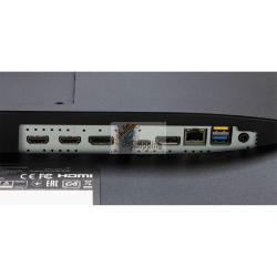 AOC Q27P3CV MOD. Q27P3CV EAN 4038986180740