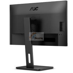 AOC Q27P3CV MOD. Q27P3CV EAN 4038986180740