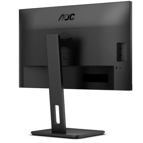 AOC Q27P3CV MOD. Q27P3CV EAN 4038986180740
