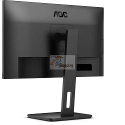 AOC Q27P3CV MOD. Q27P3CV EAN 4038986180740