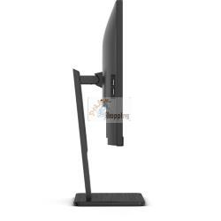 AOC Q27P3CV MOD. Q27P3CV EAN 4038986180740