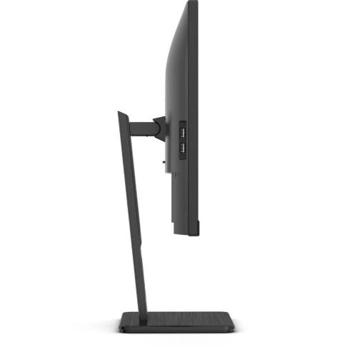 AOC Q27P3CV MOD. Q27P3CV EAN 4038986180740