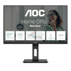 AOC Q27P3CV MOD. Q27P3CV EAN 4038986180740