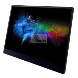 RICOH 150BW OLED-MONITOR MOBILE CON TOUCHSCREEN MOD. 514910 EAN 4961311975035