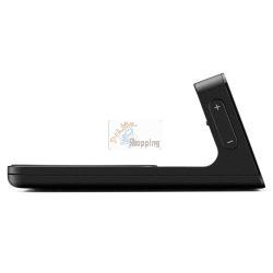 BRAUN BC21 BEU SVEGLIA DIGITALE MOD. 67593 EAN 4007218675934