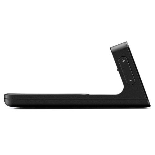 BRAUN BC21 BEU SVEGLIA DIGITALE MOD. 67593 EAN 4007218675934