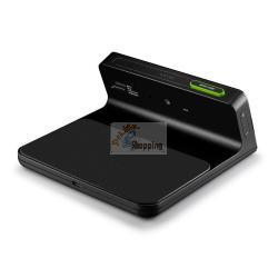 BRAUN BC21 BEU SVEGLIA DIGITALE MOD. 67593 EAN 4007218675934