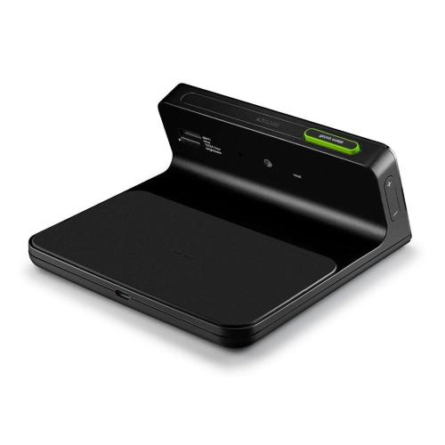 BRAUN BC21 BEU SVEGLIA DIGITALE MOD. 67593 EAN 4007218675934