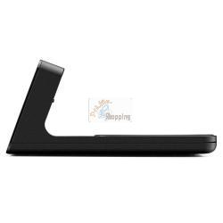 BRAUN BC21 BEU SVEGLIA DIGITALE MOD. 67593 EAN 4007218675934