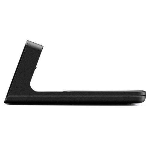 BRAUN BC21 BEU SVEGLIA DIGITALE MOD. 67593 EAN 4007218675934