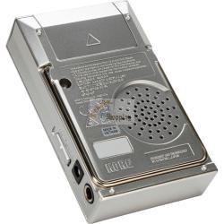 KORG OT-120 MOD. C1280280130 EAN 4959112043985