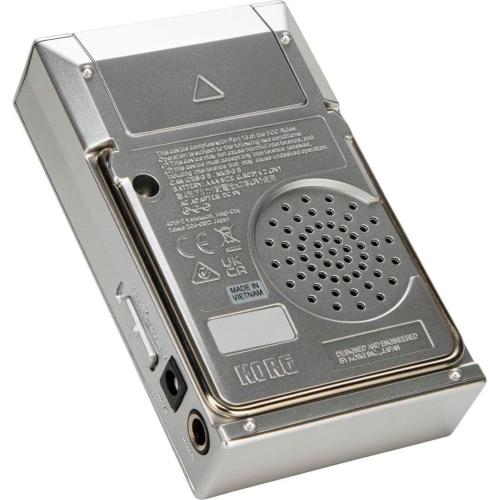 KORG OT-120 MOD. C1280280130 EAN 4959112043985