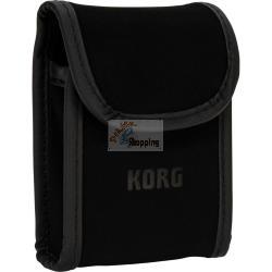 KORG OT-120 MOD. C1280280130 EAN 4959112043985