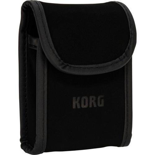 KORG OT-120 MOD. C1280280130 EAN 4959112043985