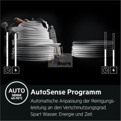 AEG FSB5361CZ FULLY INTEGRATED DISHWASHER 60CM MOD. FSB5361CZ EAN 7333394008509