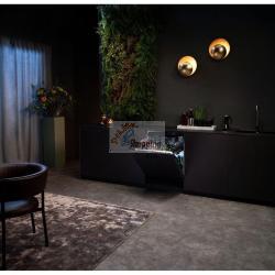 AEG FSB5361CZ FULLY INTEGRATED DISHWASHER 60CM MOD. FSB5361CZ EAN 7333394008509