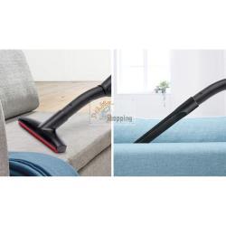 BOSCH BGC 41XHYG SERIE 6, PROHYGIENIC MOD. BGC41XHYG EAN 4242005419593