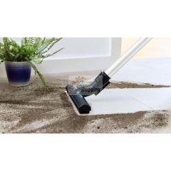 BOSCH BGC 41XHYG SERIE 6, PROHYGIENIC MOD. BGC41XHYG EAN 4242005419593