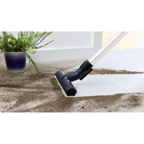 BOSCH BGC 41XHYG SERIE 6, PROHYGIENIC MOD. BGC41XHYG EAN 4242005419593