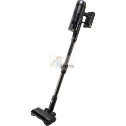 ROBOROCK H60 ULTRA GRIGIO MOD. H10A1A51-01 EAN 6974653813437