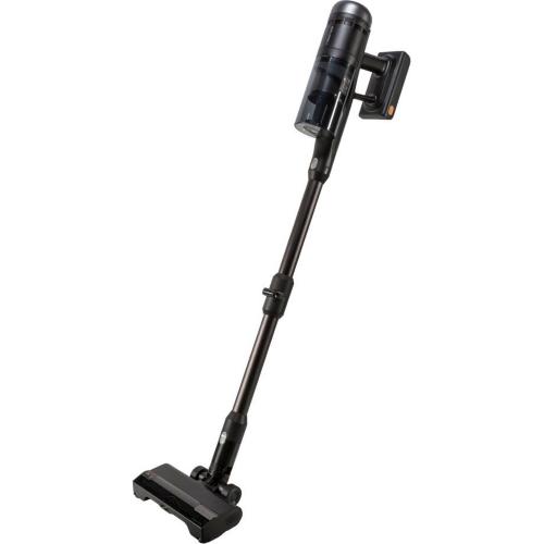 ROBOROCK H60 ULTRA GRIGIO MOD. H10A1A51-01 EAN 6974653813437