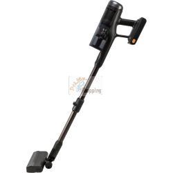 ROBOROCK H60 ULTRA GRIGIO MOD. H10A1A51-01 EAN 6974653813437