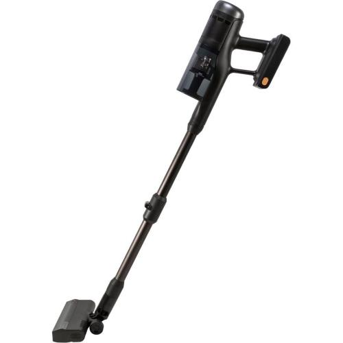 ROBOROCK H60 ULTRA GRIGIO MOD. H10A1A51-01 EAN 6974653813437