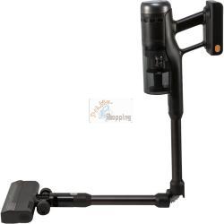 ROBOROCK H60 ULTRA GRIGIO MOD. H10A1A51-01 EAN 6974653813437