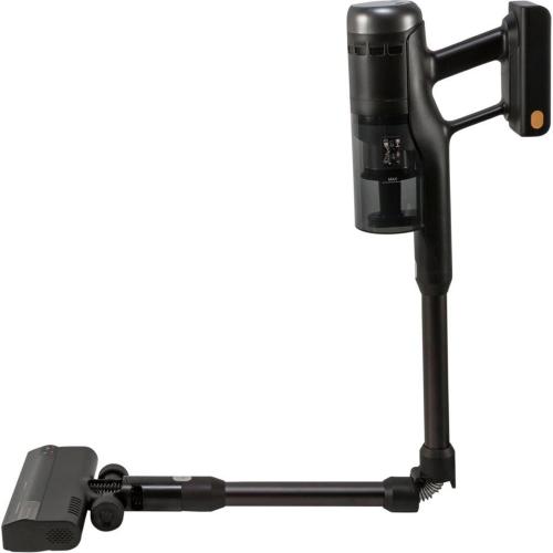 ROBOROCK H60 ULTRA GRIGIO MOD. H10A1A51-01 EAN 6974653813437