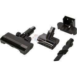 ROBOROCK H60 ULTRA GRIGIO MOD. H10A1A51-01 EAN 6974653813437