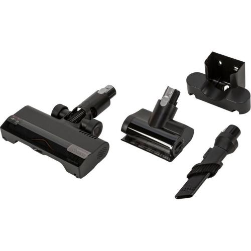 ROBOROCK H60 ULTRA GRIGIO MOD. H10A1A51-01 EAN 6974653813437