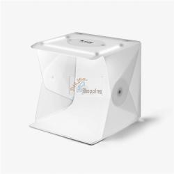 ORANGEMONKIE FOLDIO 2 PLUS + FOLDIO 360 STUDIO KIT MOD. FOLDIO2+SET EAN