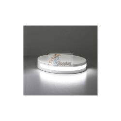 ORANGEMONKIE FOLDIO 2 PLUS + FOLDIO 360 STUDIO KIT MOD. FOLDIO2+SET EAN